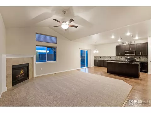985 Saddleback Dr, Milliken, CO 80543 photo 6