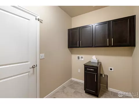 985 Saddleback Dr, Milliken, CO 80543 photo 23