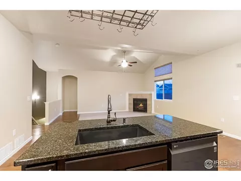 985 Saddleback Dr, Milliken, CO 80543 photo 10