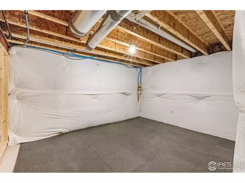 985 Saddleback Dr, Milliken, CO 80543 photo 30