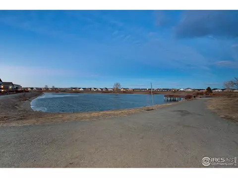 985 Saddleback Dr, Milliken, CO 80543 photo 38