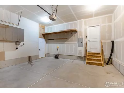 985 Saddleback Dr, Milliken, CO 80543 photo 31