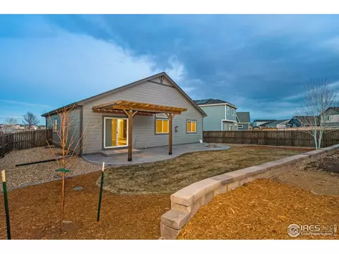 985 Saddleback Dr, Milliken, CO 80543 photo 34