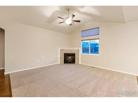 985 Saddleback Dr, Milliken, CO 80543 photo 8