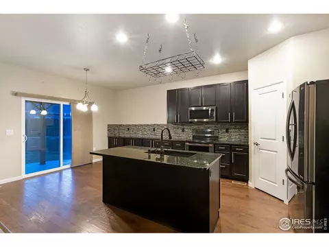 985 Saddleback Dr, Milliken, CO 80543 photo 9