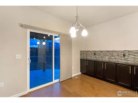 985 Saddleback Dr, Milliken, CO 80543 photo 13