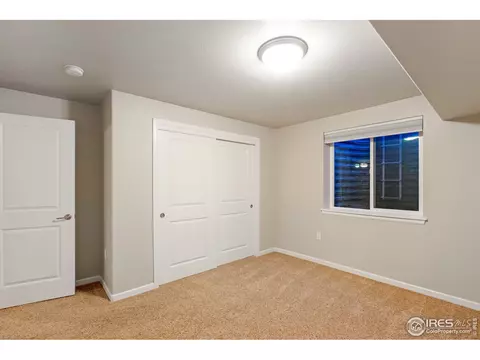 985 Saddleback Dr, Milliken, CO 80543 photo 28
