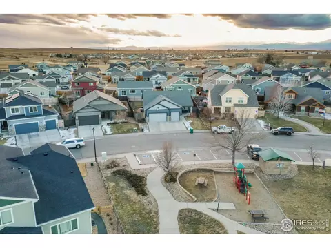 985 Saddleback Dr, Milliken, CO 80543 photo 37
