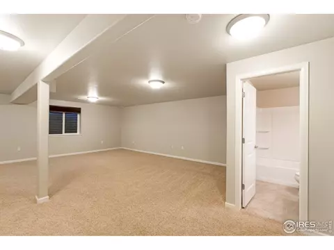 985 Saddleback Dr, Milliken, CO 80543 photo 26