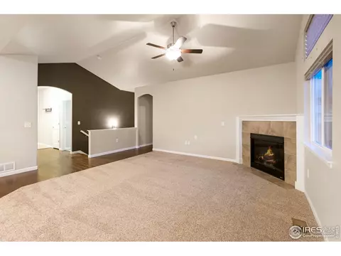 985 Saddleback Dr, Milliken, CO 80543 photo 7