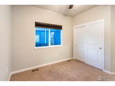 985 Saddleback Dr, Milliken, CO 80543 photo 20