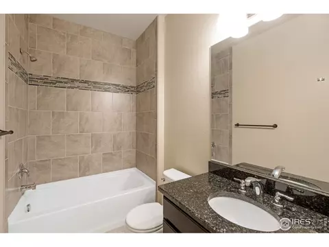 985 Saddleback Dr, Milliken, CO 80543 photo 22