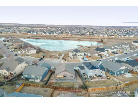 985 Saddleback Dr, Milliken, CO 80543 photo 3