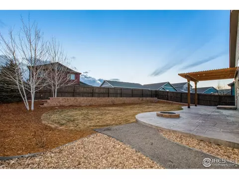 985 Saddleback Dr, Milliken, CO 80543 photo 33