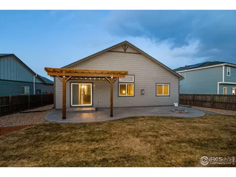 985 Saddleback Dr, Milliken, CO 80543 photo 32