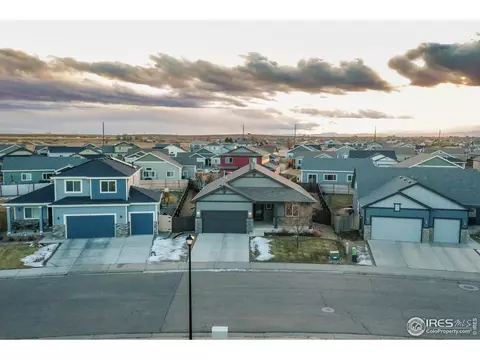 985 Saddleback Dr, Milliken, CO 80543 photo 40
