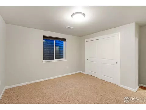 985 Saddleback Dr, Milliken, CO 80543 photo 27
