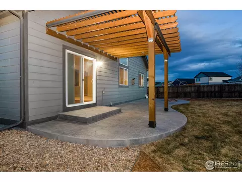 985 Saddleback Dr, Milliken, CO 80543 photo 35