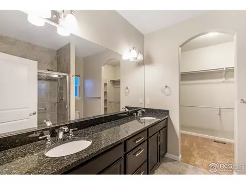 985 Saddleback Dr, Milliken, CO 80543 photo 17