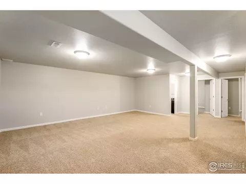 985 Saddleback Dr, Milliken, CO 80543 photo 24