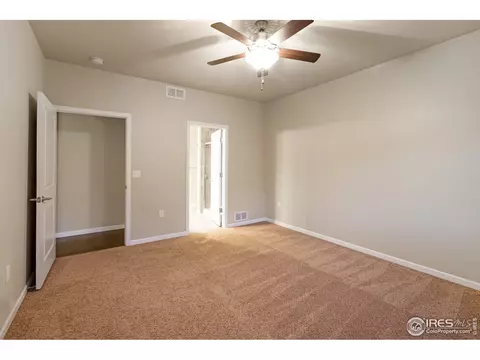 985 Saddleback Dr, Milliken, CO 80543 photo 16