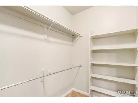 985 Saddleback Dr, Milliken, CO 80543 photo 19