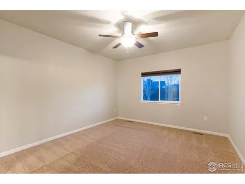 985 Saddleback Dr, Milliken, CO 80543 photo 15