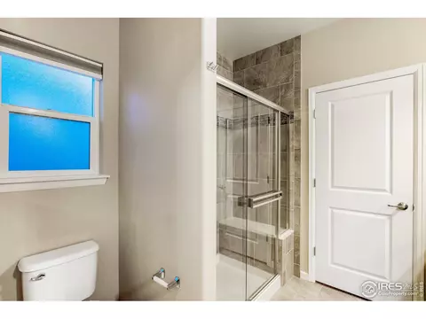 985 Saddleback Dr, Milliken, CO 80543 photo 18