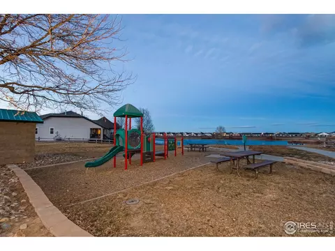 985 Saddleback Dr, Milliken, CO 80543 photo 39