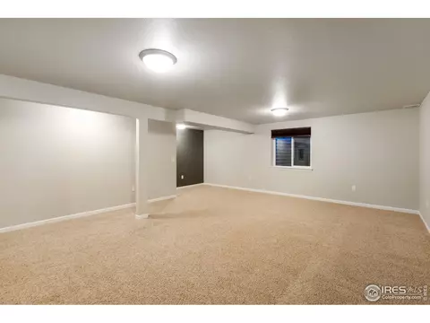 985 Saddleback Dr, Milliken, CO 80543 photo 25