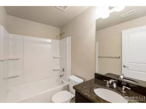985 Saddleback Dr, Milliken, CO 80543 photo 29