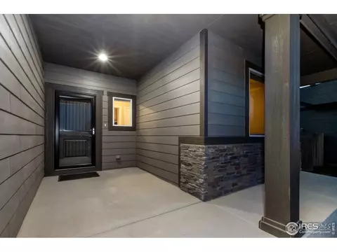 985 Saddleback Dr, Milliken, CO 80543 photo 5