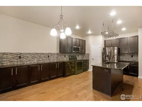 985 Saddleback Dr, Milliken, CO 80543 photo 11