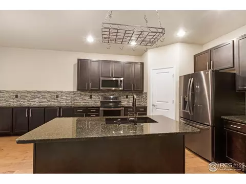 985 Saddleback Dr, Milliken, CO 80543 photo 14