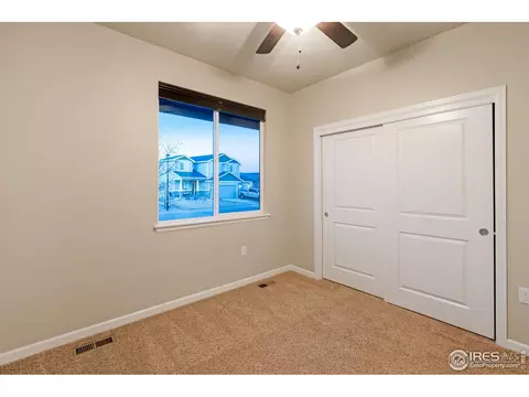 985 Saddleback Dr, Milliken, CO 80543 photo 21
