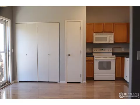 3400 E 123rd Dr, Thornton, CO 80241 photo 7