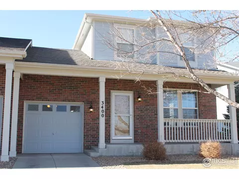 3400 E 123rd Dr, Thornton, CO 80241 photo 2