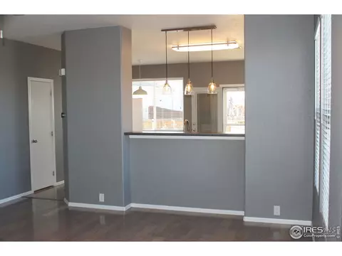 3400 E 123rd Dr, Thornton, CO 80241 photo 4