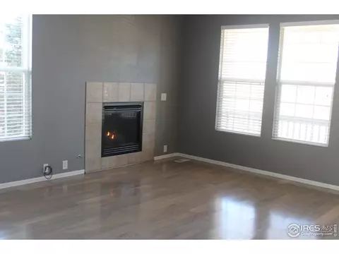 3400 E 123rd Dr, Thornton, CO 80241 photo 3