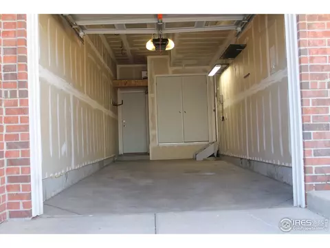 3400 E 123rd Dr, Thornton, CO 80241 photo 9