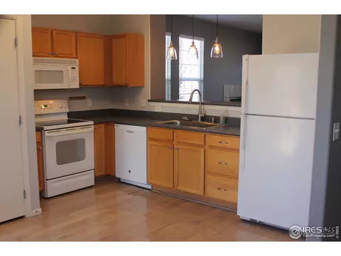 3400 E 123rd Dr, Thornton, CO 80241 photo 6
