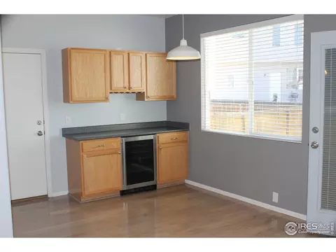 3400 E 123rd Dr, Thornton, CO 80241 photo 8