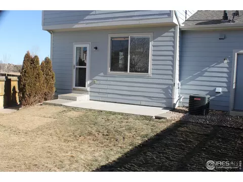 3400 E 123rd Dr, Thornton, CO 80241 photo 10