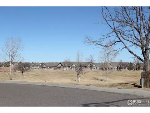 3400 E 123rd Dr, Thornton, CO 80241 photo 13