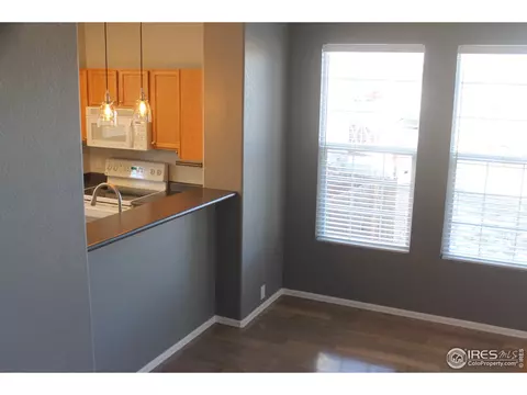 3400 E 123rd Dr, Thornton, CO 80241 photo 5