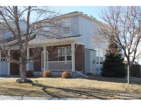 3400 E 123rd Dr, Thornton, CO 80241 photo 11