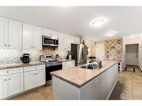 2115 15th St, Greeley, CO 80631 photo 8