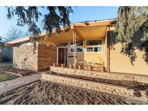 2115 15th St, Greeley, CO 80631 photo 3