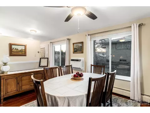 2115 15th St, Greeley, CO 80631 photo 14