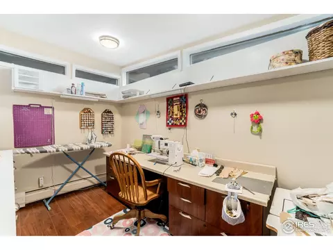2115 15th St, Greeley, CO 80631 photo 16